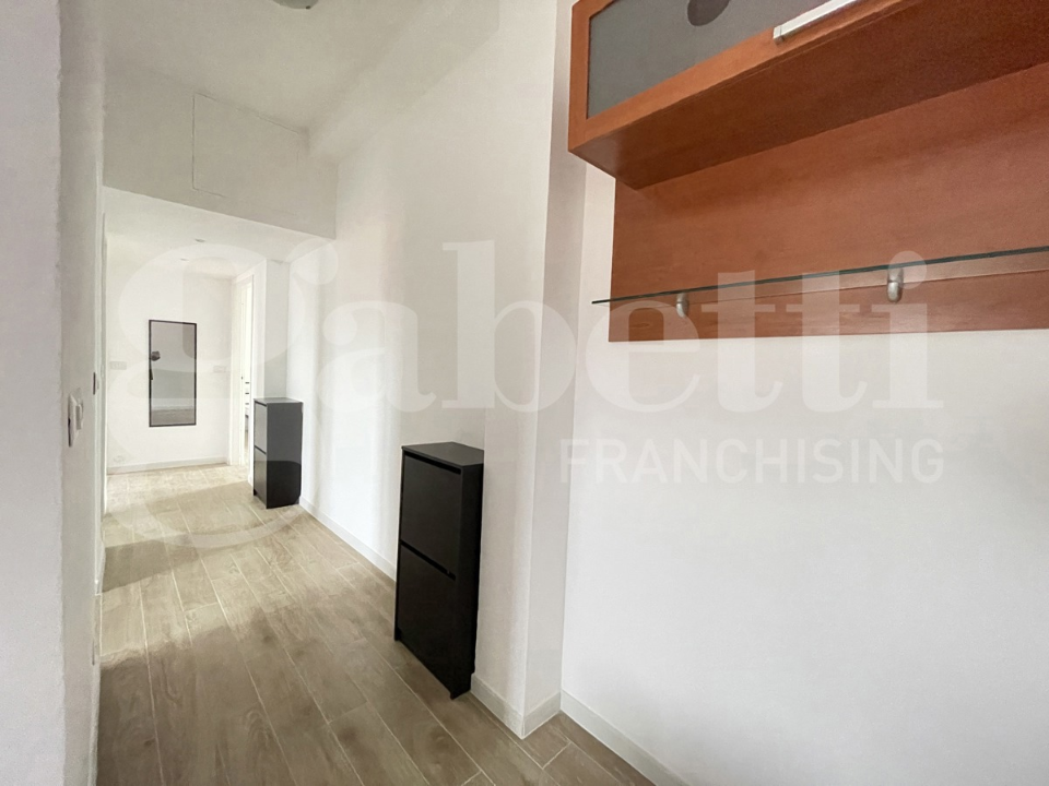 Appartamento - Image 15