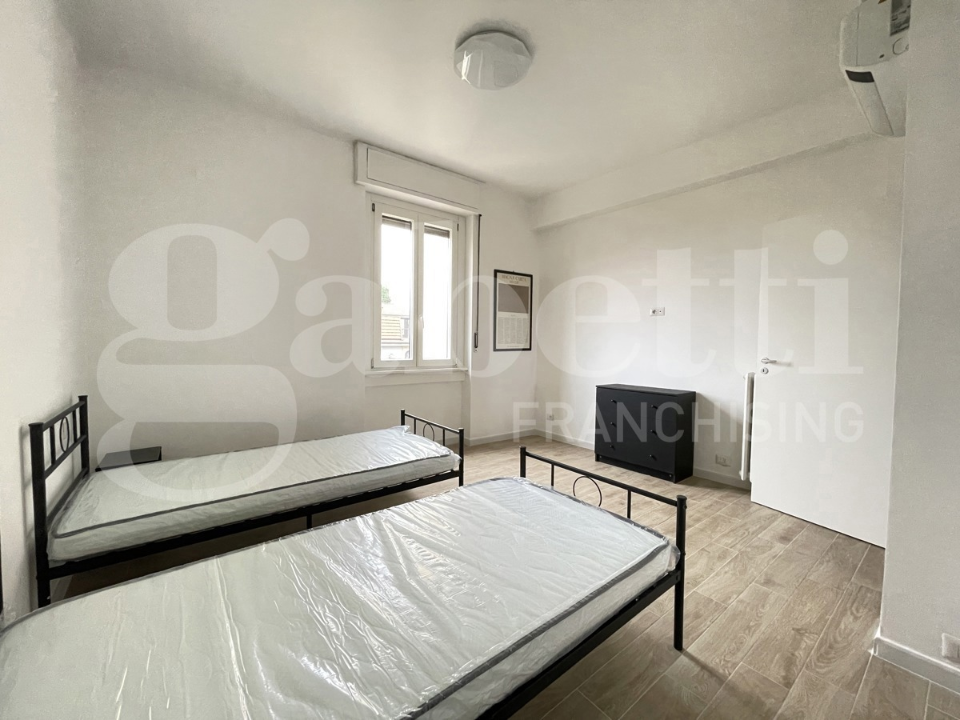 Appartamento - Image 6