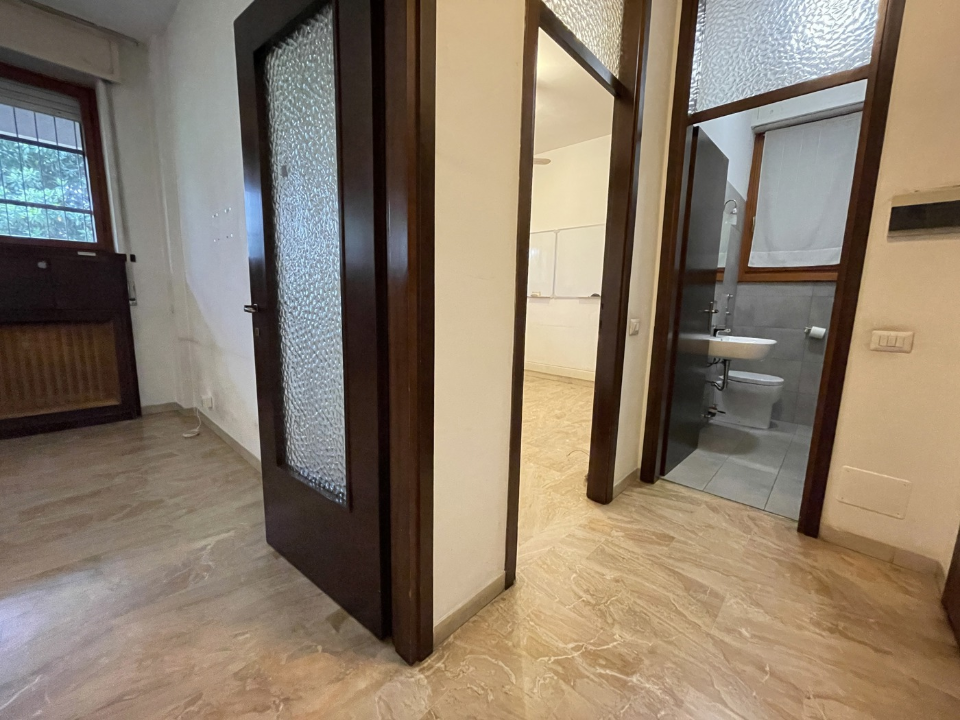 Appartamento - Image 17