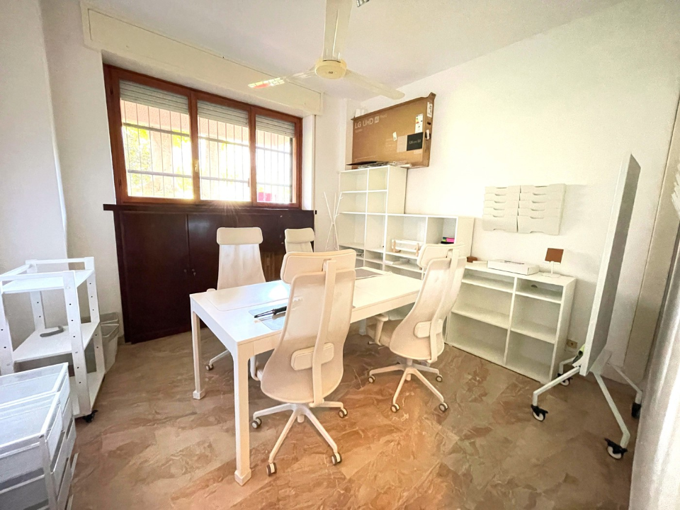 Appartamento - Image 13