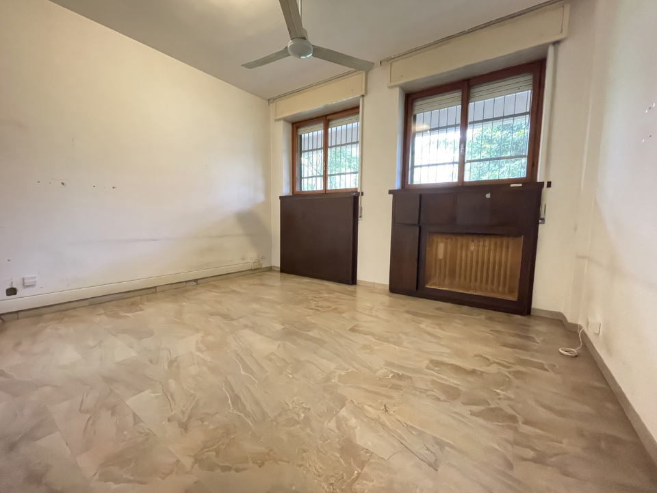 Appartamento - Image 8