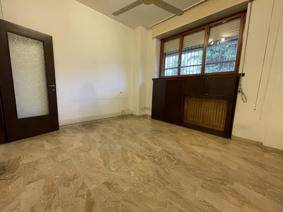 Appartamento - Image 16