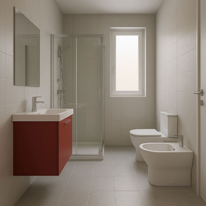 Appartamento - Image 3