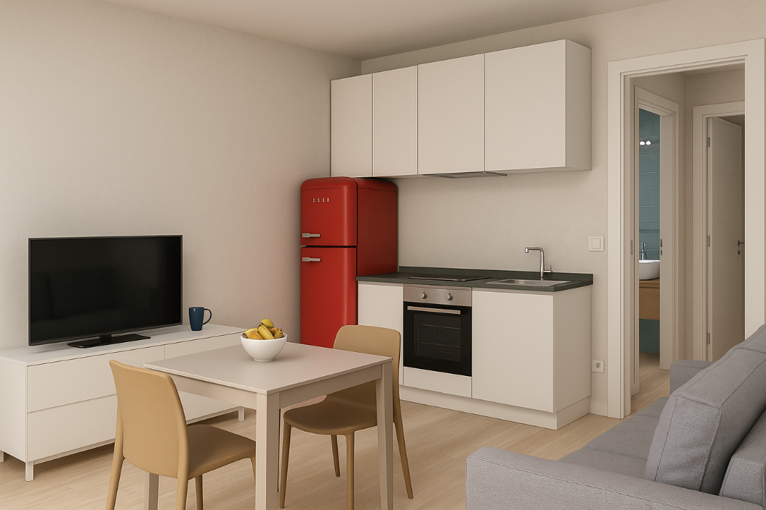 Appartamento - Image 5