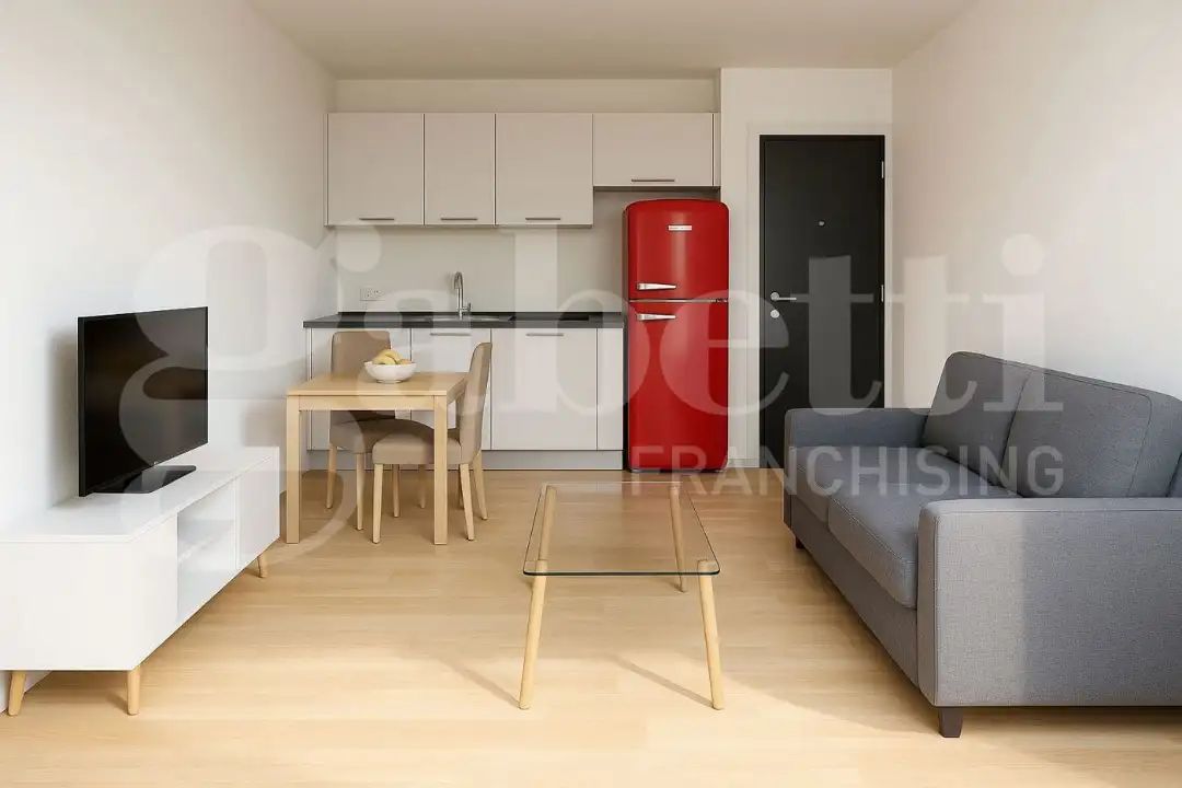 Appartamento - Image 2