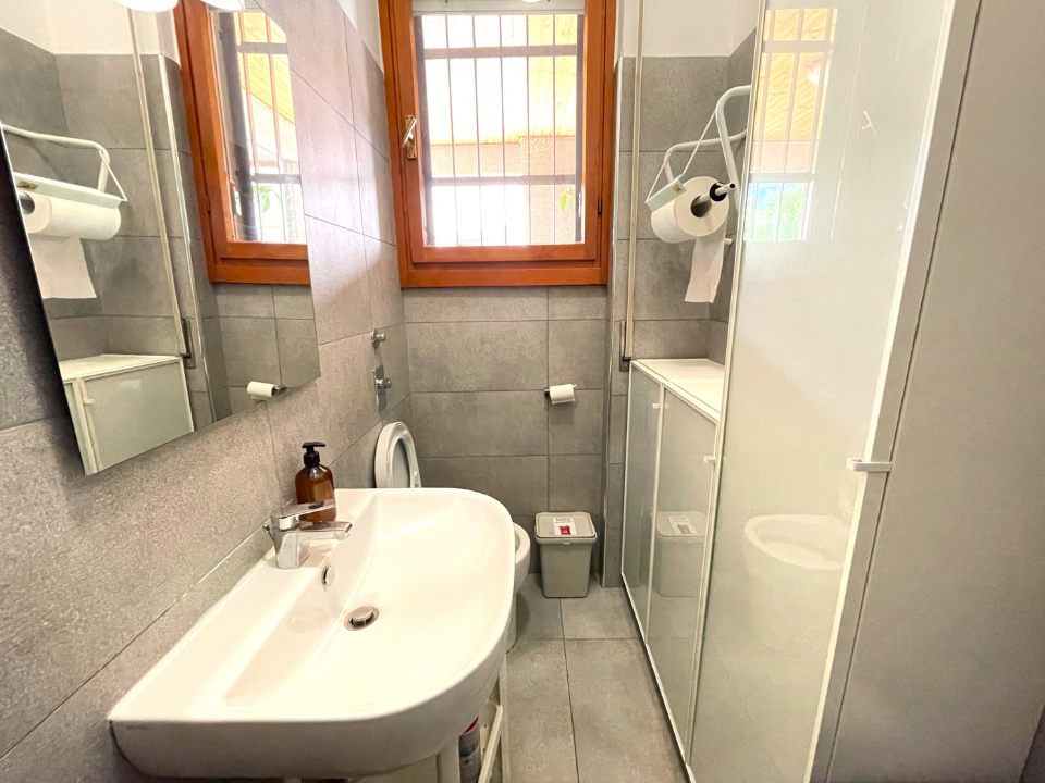 Appartamento - Image 19