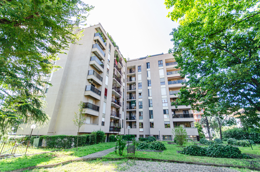 Appartamento - Image 22