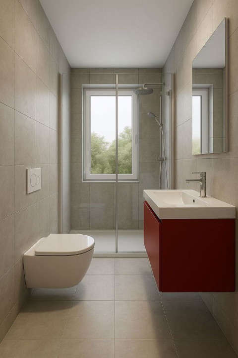 Appartamento - Image 7