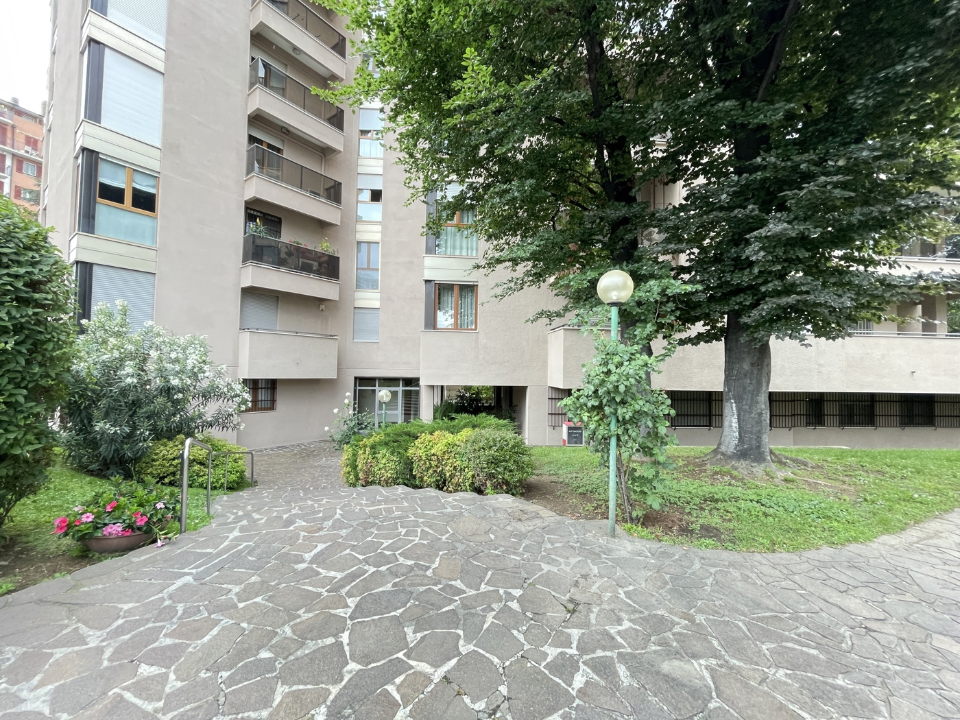 Appartamento - Image 21