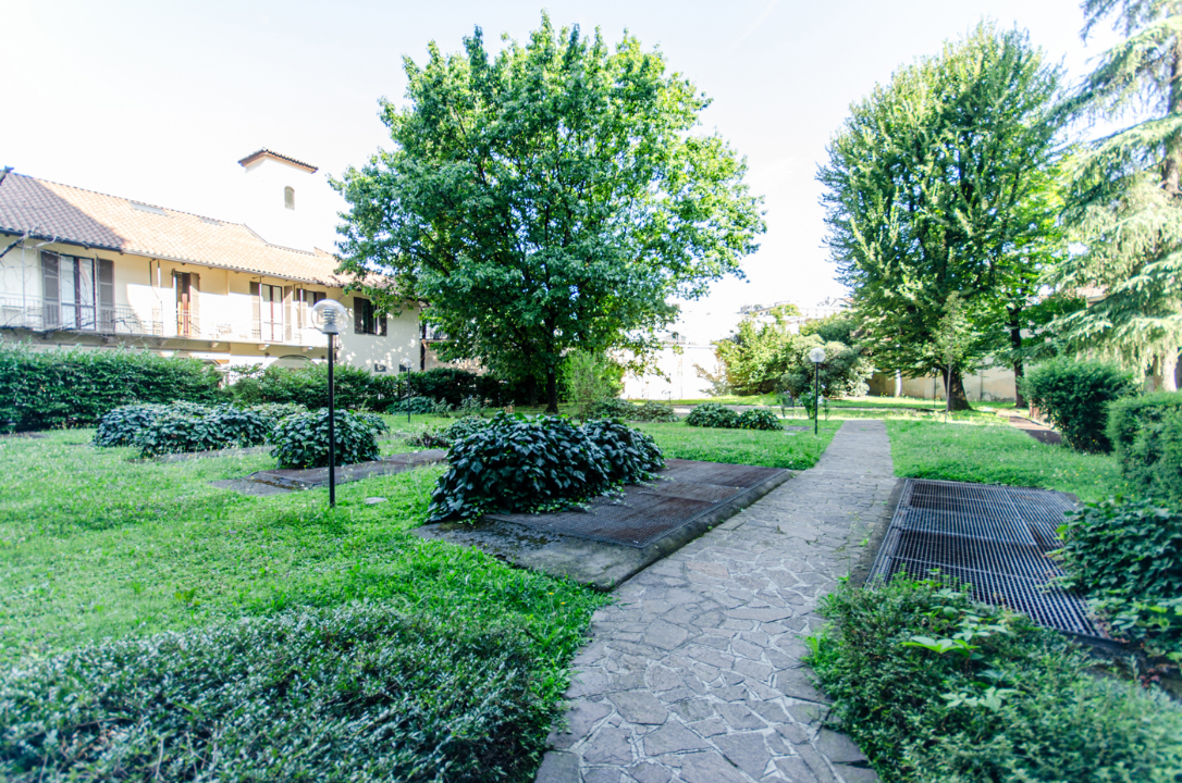 Appartamento - Image 24