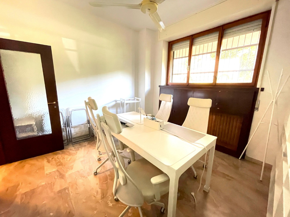 Appartamento - Image 14