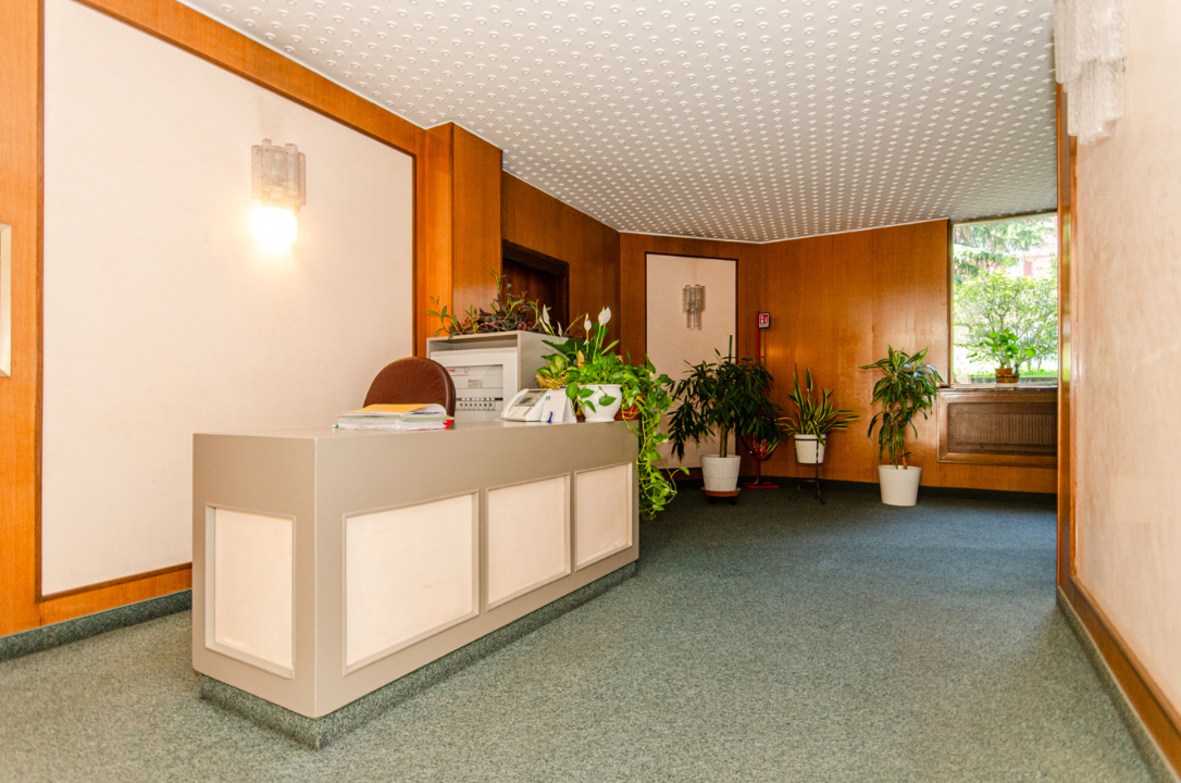 Appartamento - Image 20