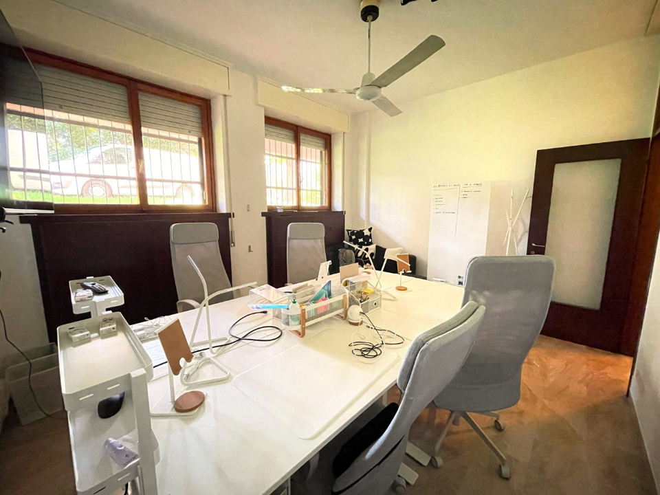 Appartamento - Image 11