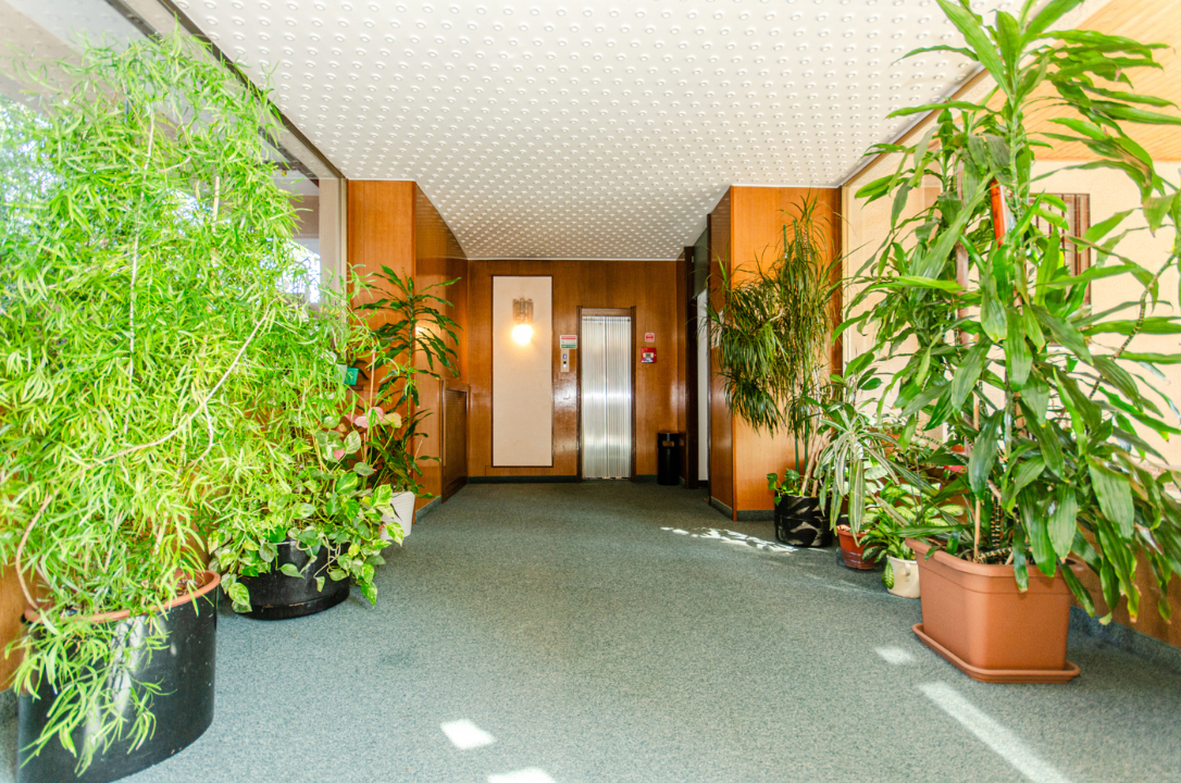 Appartamento - Image 18