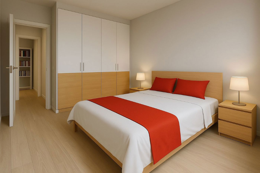 Appartamento - Image 6