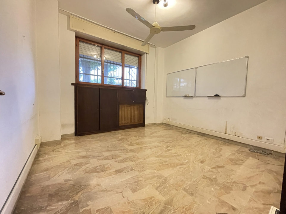 Appartamento - Image 12