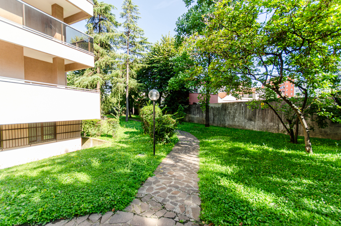 Appartamento - Image 25