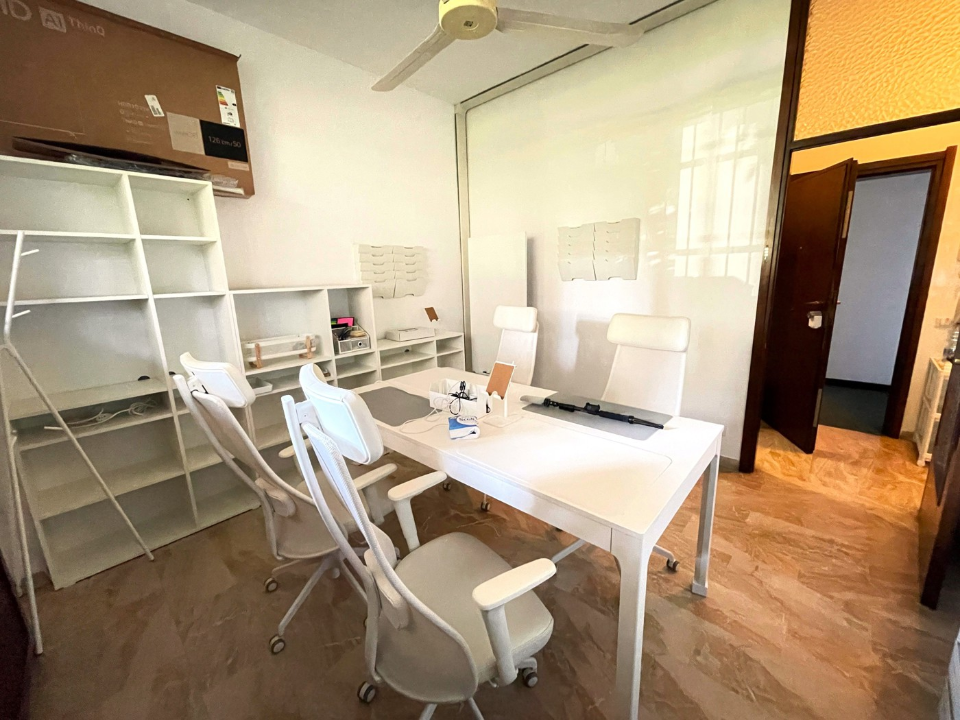 Appartamento - Image 15