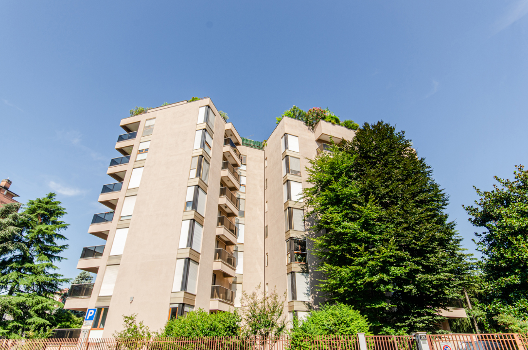 Appartamento - Image 23