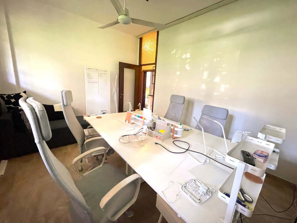 Appartamento - Image 10