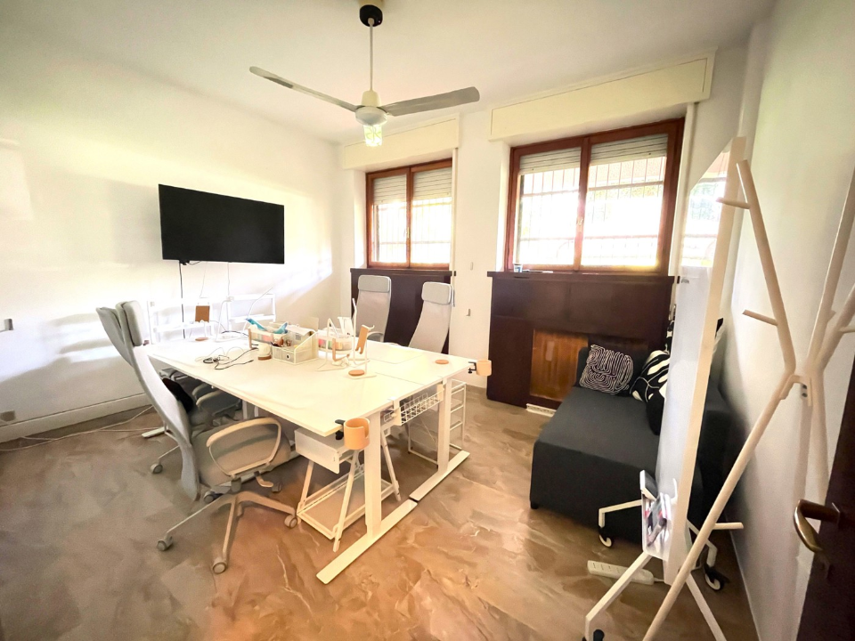 Appartamento - Image 9