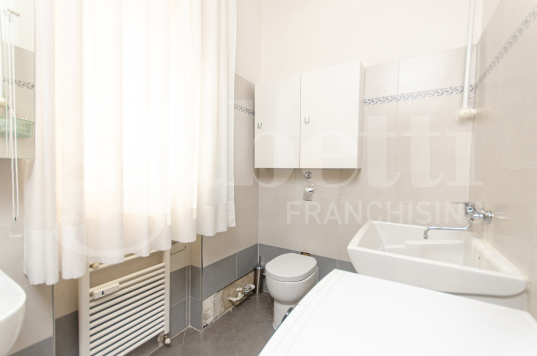 Appartamento - Image 2