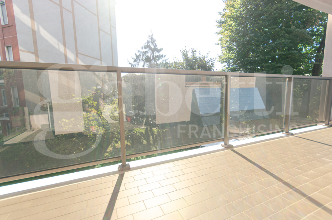 Appartamento - Image 14