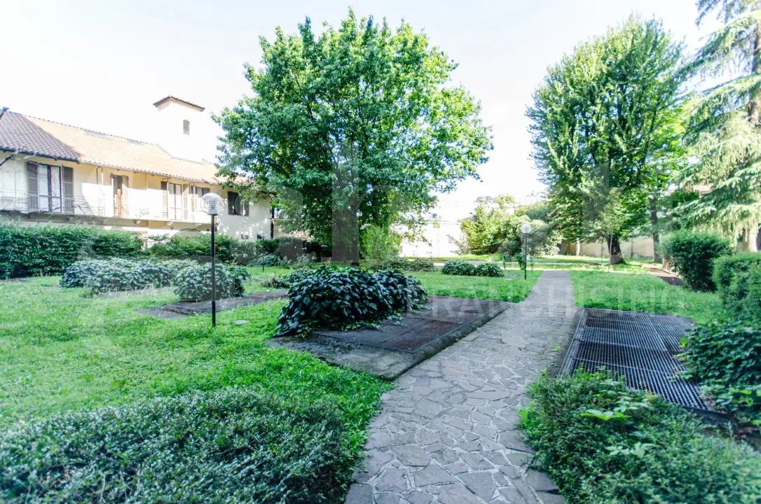 Appartamento - Image 36