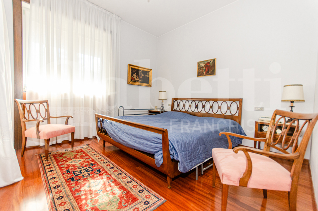 Appartamento - Image 17