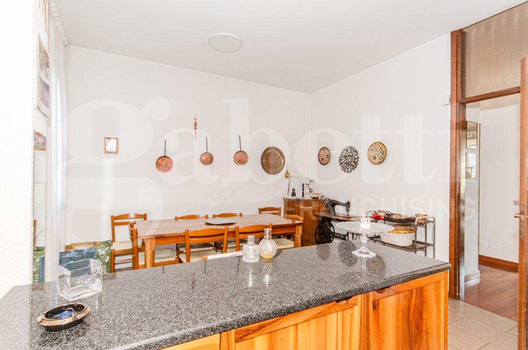 Appartamento - Image 28