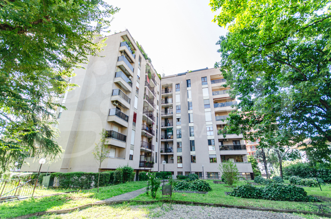 Appartamento - Image 34