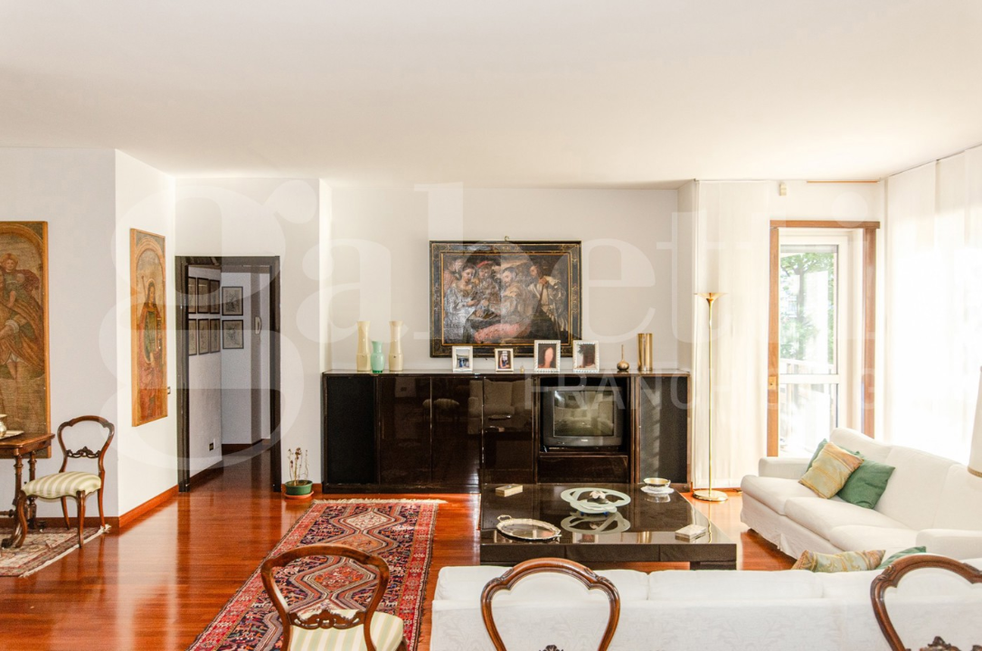 Appartamento - Image 6