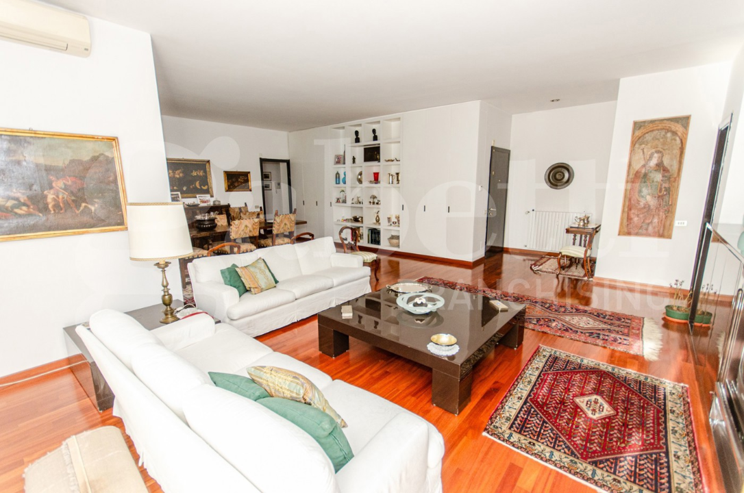 Appartamento - Image 5