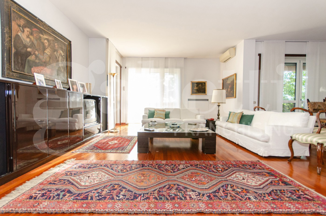 Appartamento - Image 3