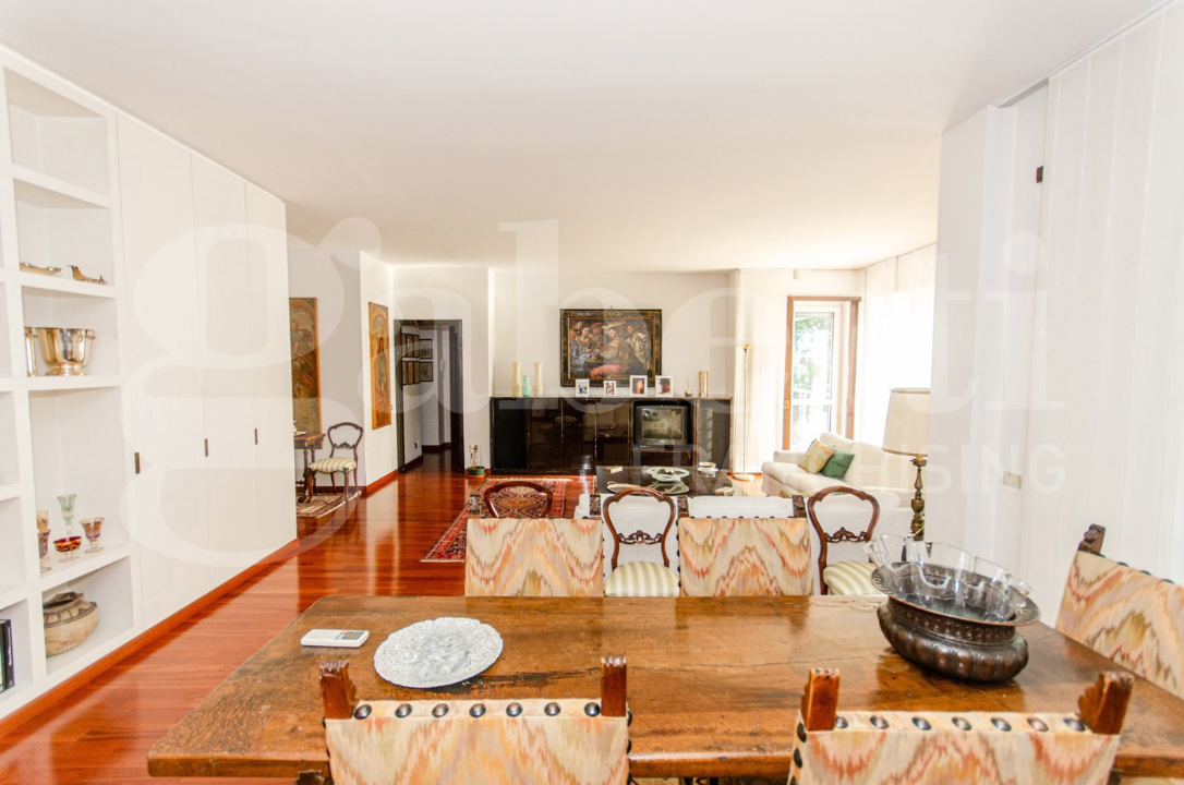 Appartamento - Image 9