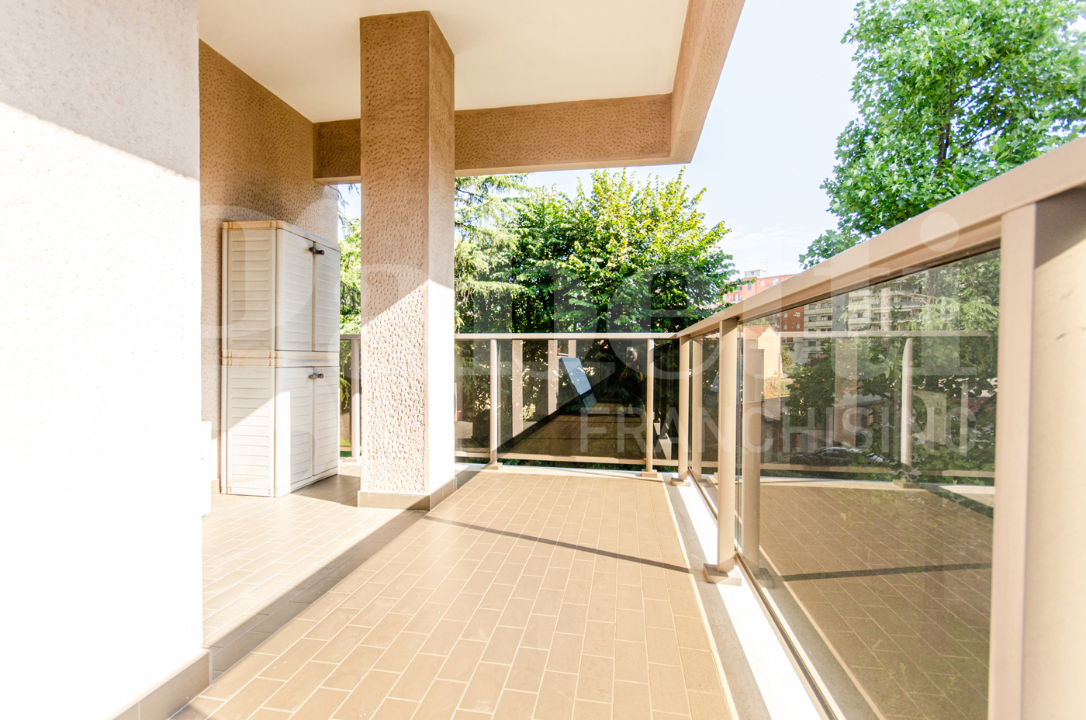 Appartamento - Image 12