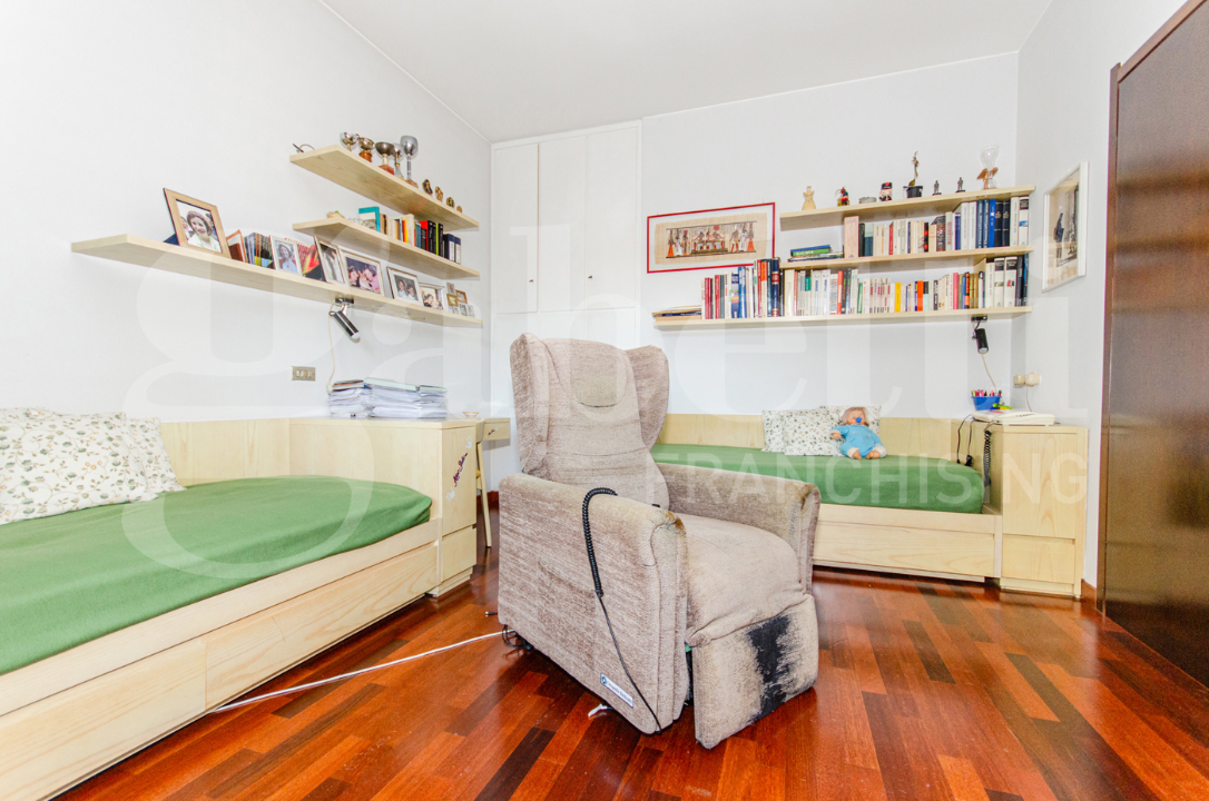 Appartamento - Image 20