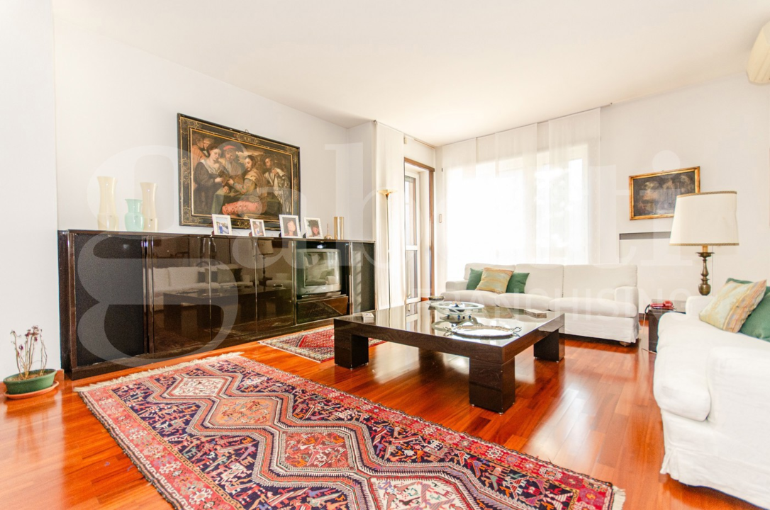 Appartamento - Image 4