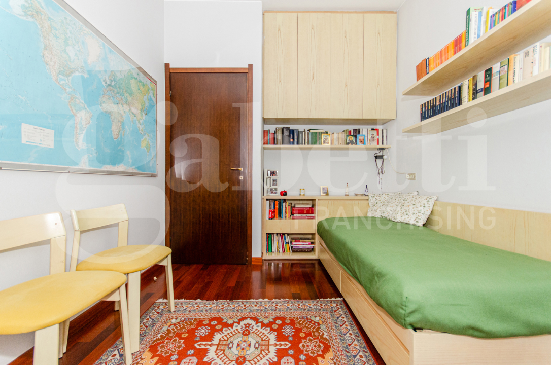 Appartamento - Image 22