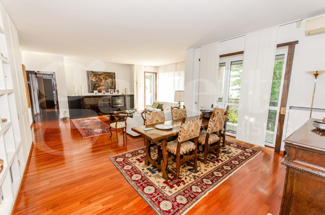 Appartamento - Image 8