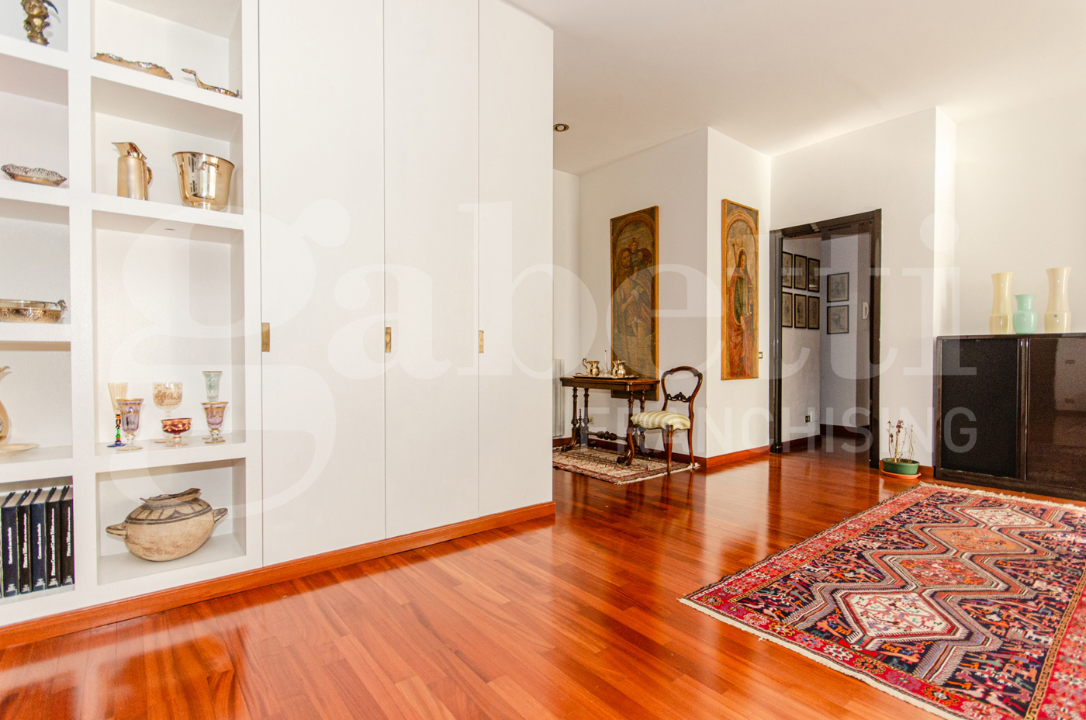 Appartamento - Image 16