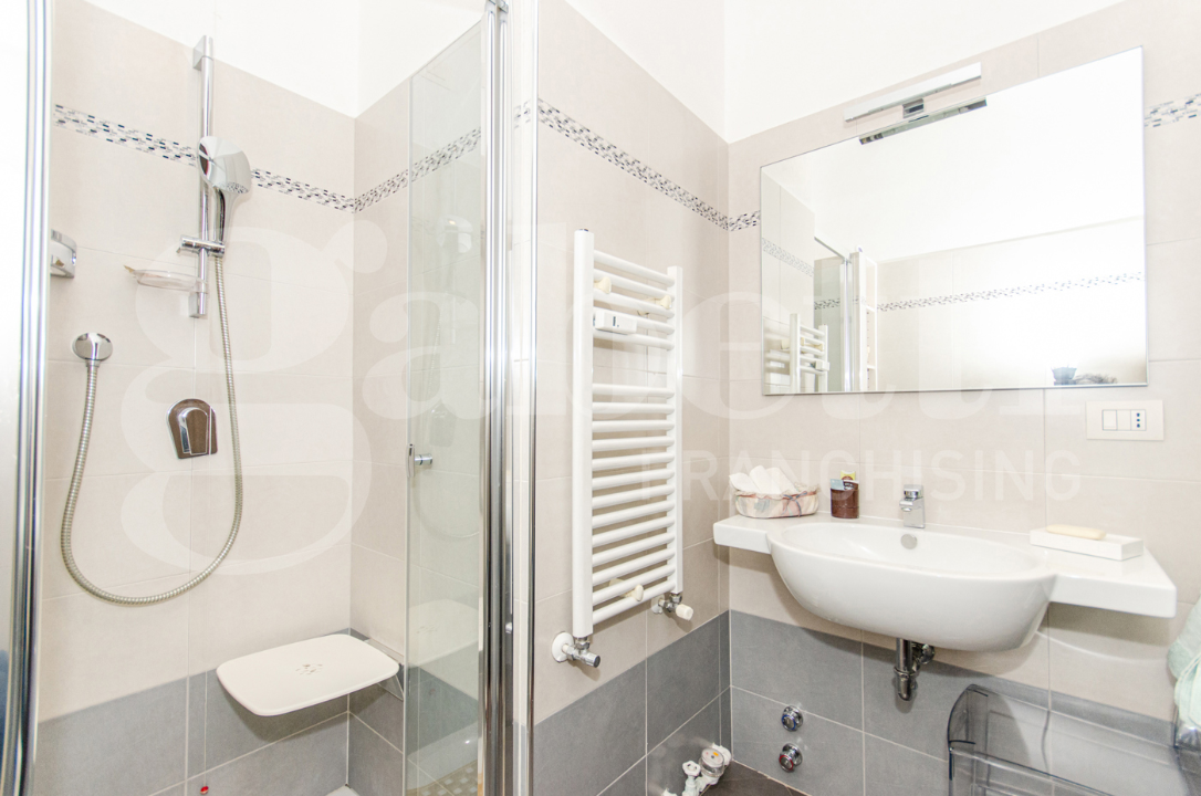 Appartamento - Image 26