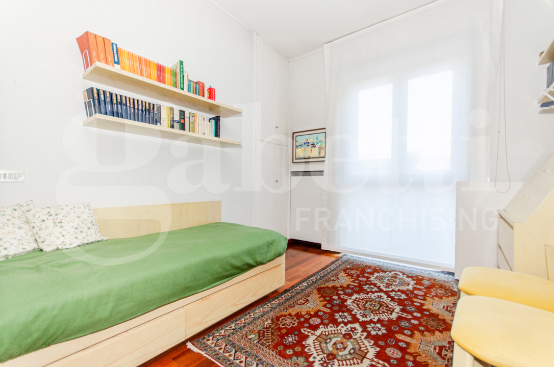 Appartamento - Image 23