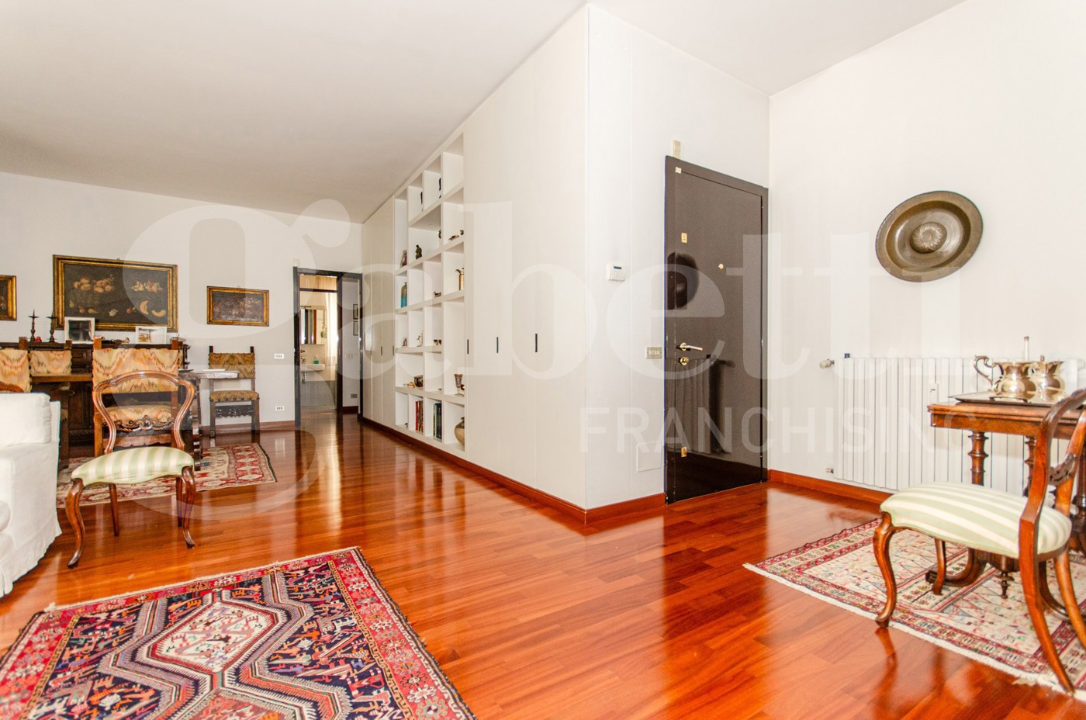 Appartamento - Image 10