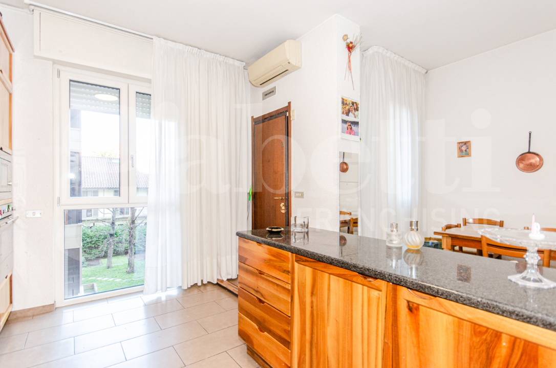 Appartamento - Image 29