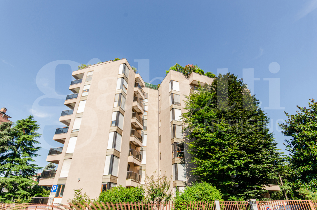 Appartamento - Image 35