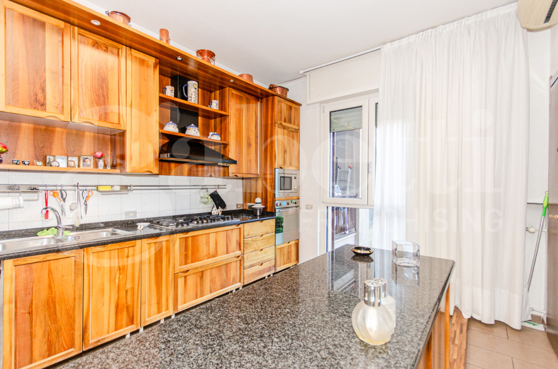 Appartamento - Image 27