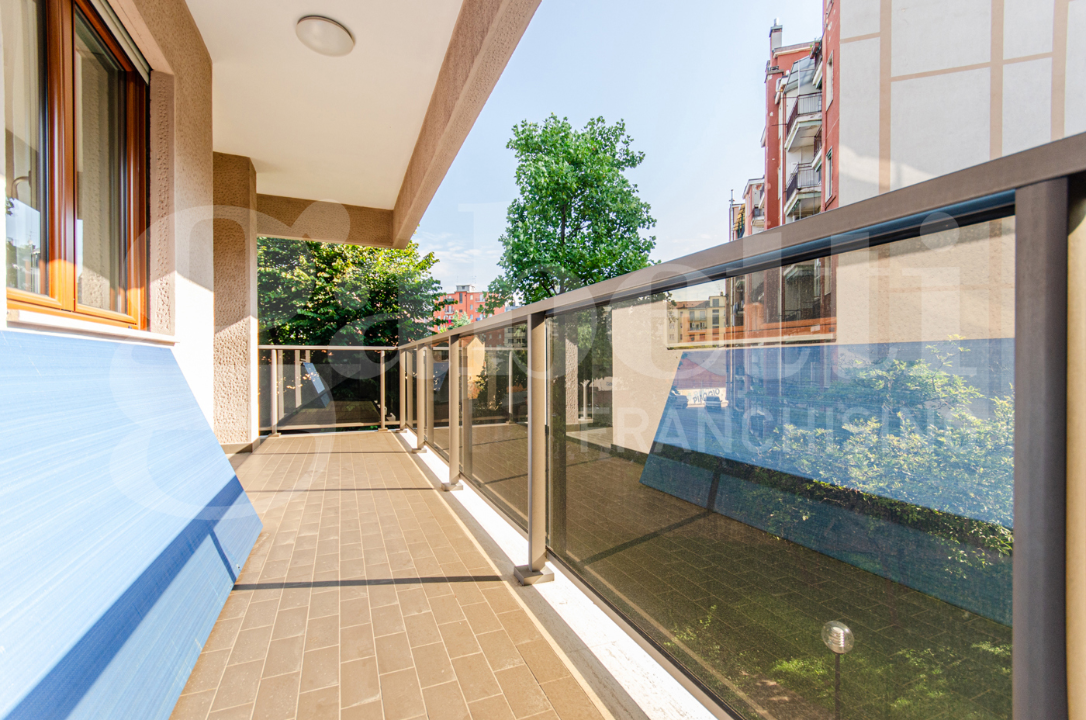 Appartamento - Image 13