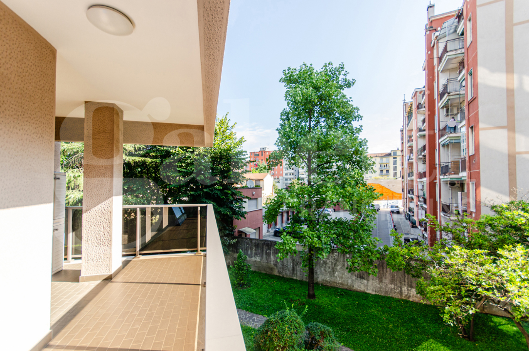 Appartamento - Image 11