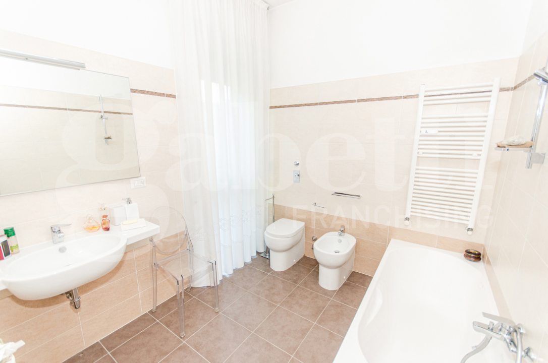 Appartamento - Image 25